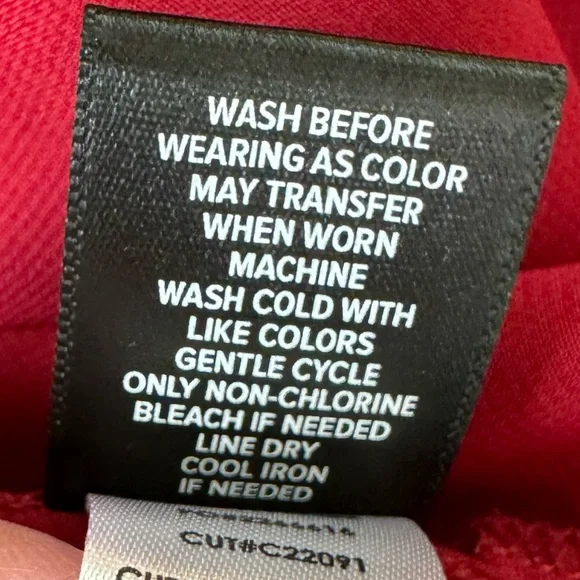 🍂CLEAROUT Torrid Peplum Lace Puff Sleeve Top - Picture 15 of 15